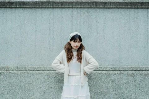 NWay台北假日攝影 -  NWay台北假日攝影 -