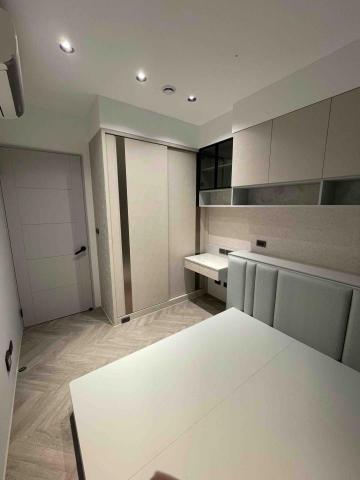 全方位裝潢細清 - 基隆知名設計師的家~細清後