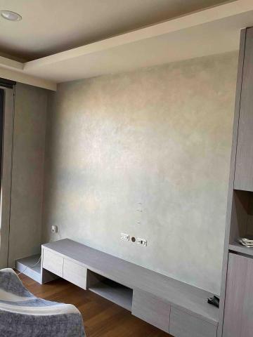 承閎工程承包 - 