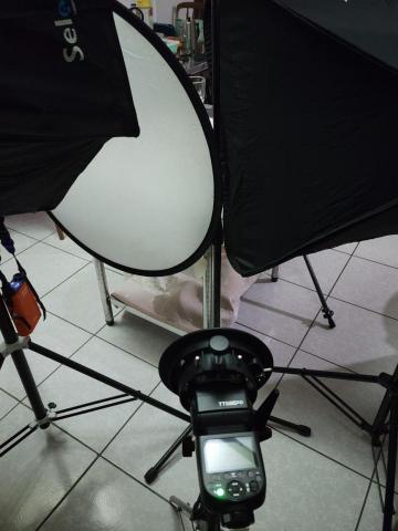 Archie 商業攝影 - 