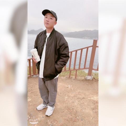 提供汐止瓦斯服務的專家胡國祥