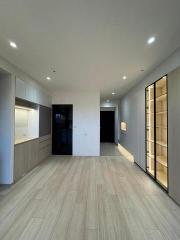 德康美系統櫃烏日店 - 德康美系統傢俱 玄關鋁框玻璃展示櫃 德康美系統櫃烏日店 - 德康美系統傢俱 玄關鋁框玻璃展示櫃