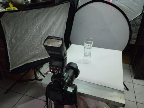 Archie 商業攝影 - 