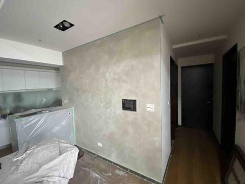 承閎工程承包 - 