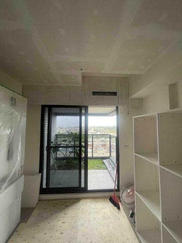 承杰工程行 - 暗架天花板