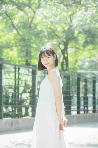 NWay台北假日攝影 -  NWay台北假日攝影 -