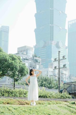 NWay台北假日攝影 -  NWay台北假日攝影 -