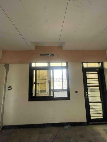 承杰工程行 - 窗簾盒、冷氣帽