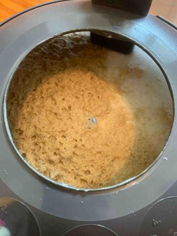 立來清除蟎工作室 - 沙發清潔成果照