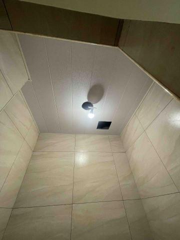 承杰工程行 - 塑膠長條天花板