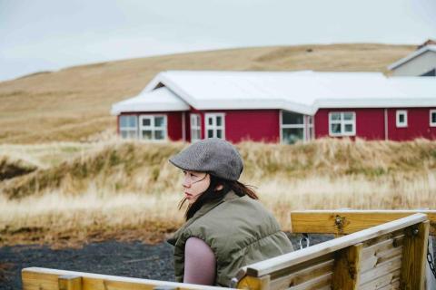 NWay台北假日攝影 -  NWay台北假日攝影 -