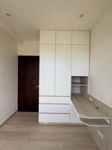 德康美系統櫃烏日店 - 德康美系統傢俱 系統衣櫃與書桌 德康美系統櫃烏日店 - 德康美系統傢俱 系統衣櫃與書桌