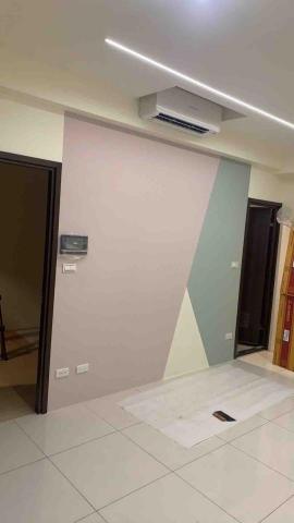 承閎工程承包 - 