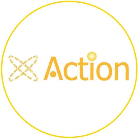 提供陽極鎖斷電服務的專家亞信檢測科技股份有限公司