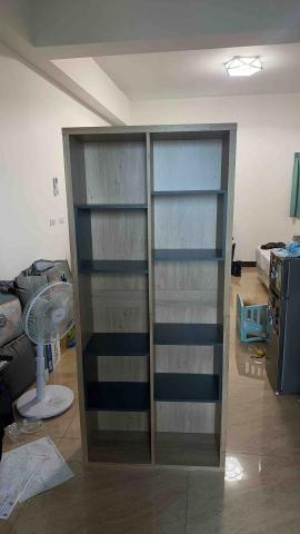 龍麒居家修繕個人工作室 - 