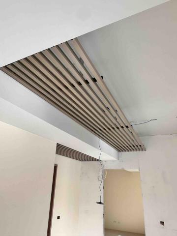 茶禾良室內裝修工程行 - 