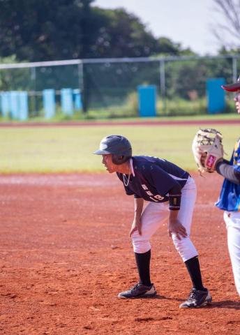 玻璃攝影&廟會隨手拍 - 