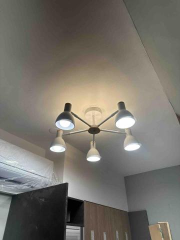 24小時水電急修 - 