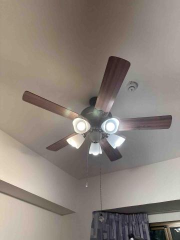 24小時水電急修 - 