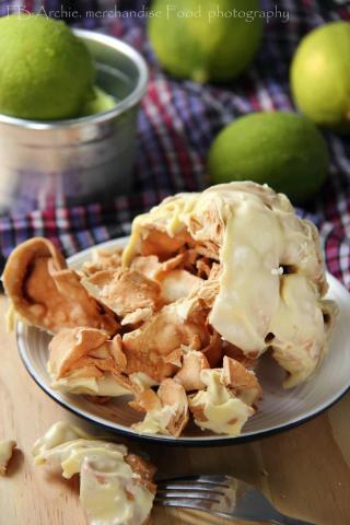 Archie 商業攝影 - 