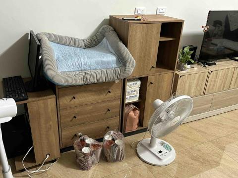 龍麒居家修繕個人工作室 - 