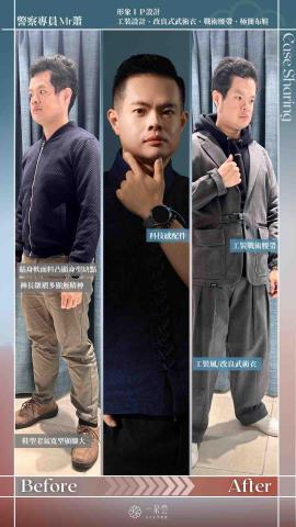 一朵雲身心美商教育 -  一朵雲身心美商教育 -