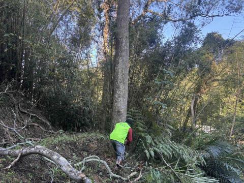 森活空間企業社 - 