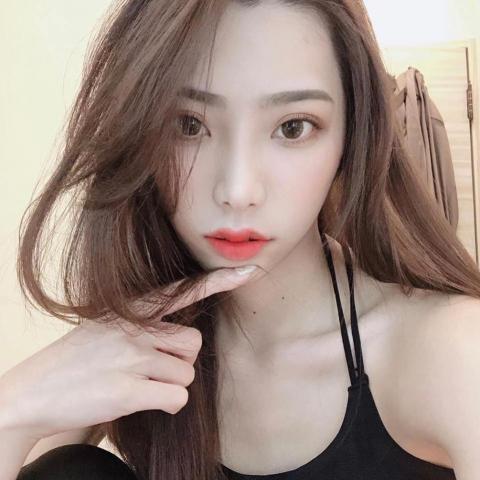 提供jlpt服務的專家翁于曦