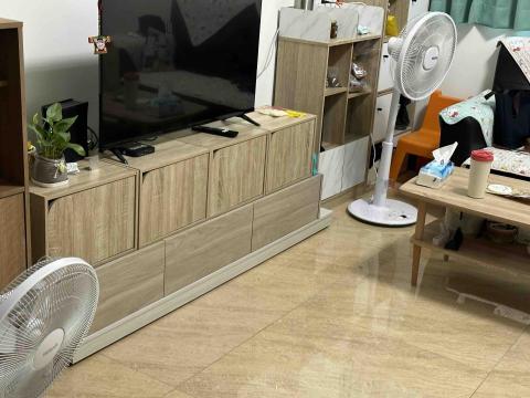 龍麒居家修繕個人工作室 - 