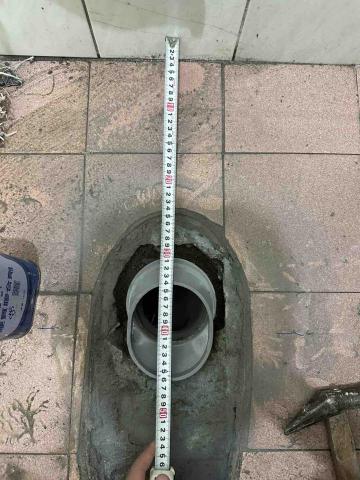 24小時水電急修 - 