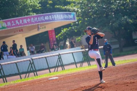 玻璃攝影&廟會隨手拍 - 