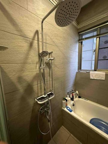 24小時水電急修 - 花灑安裝