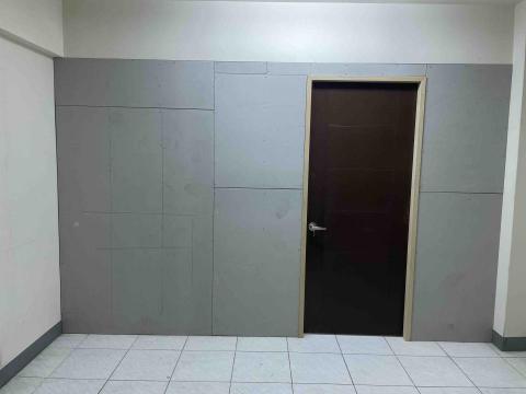 恆利發工程行 - 