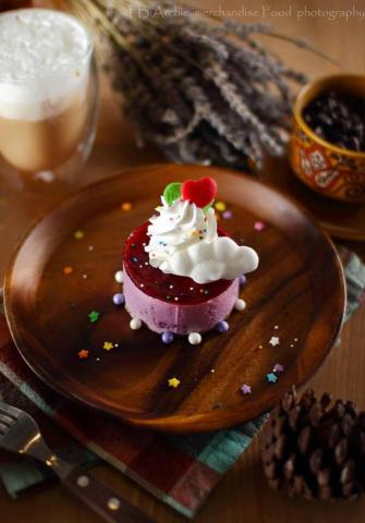 Archie 商業攝影 - 