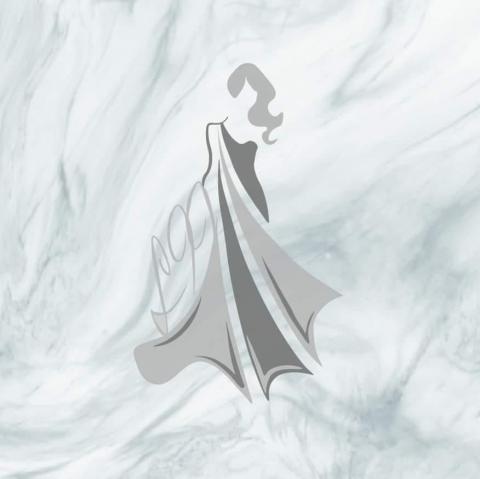 提供服裝服務的專家L&iacute; yeon 