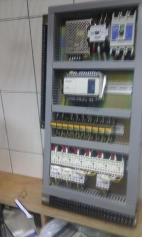 佑信自動化有限公司 - 