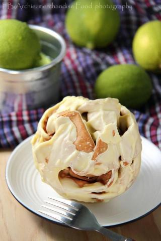 Archie 商業攝影 - 