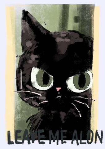 tongtong - 桌面設計