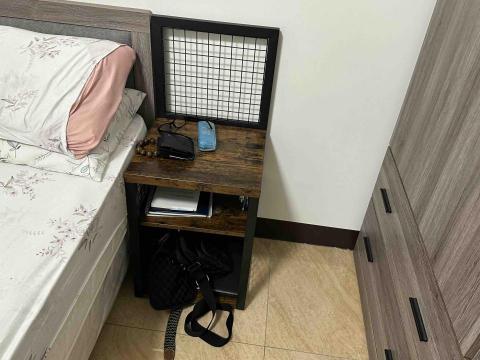 龍麒居家修繕個人工作室 - 