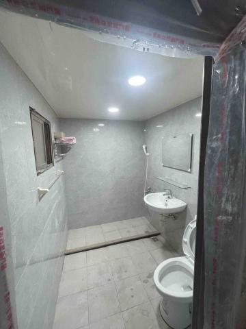 茶禾良室內裝修工程行 - 