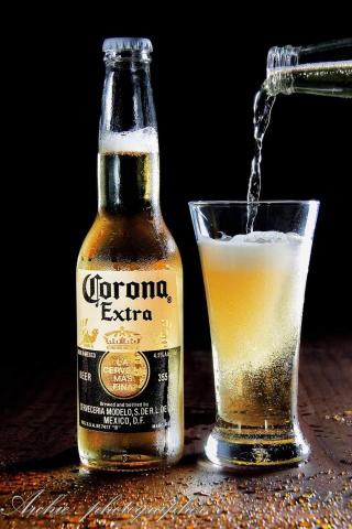 Archie 商業攝影 - 