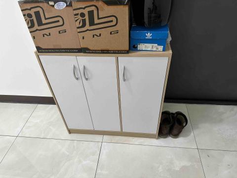 龍麒居家修繕個人工作室 - 