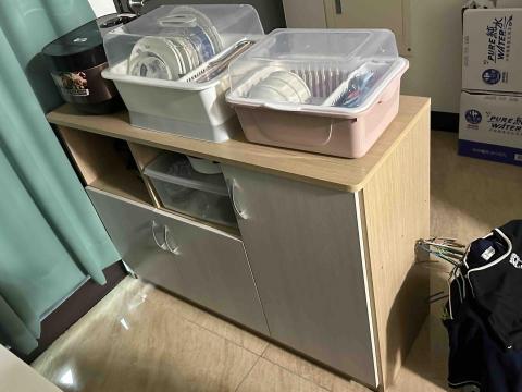 龍麒居家修繕個人工作室 - 