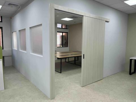 恆利發工程行 - 