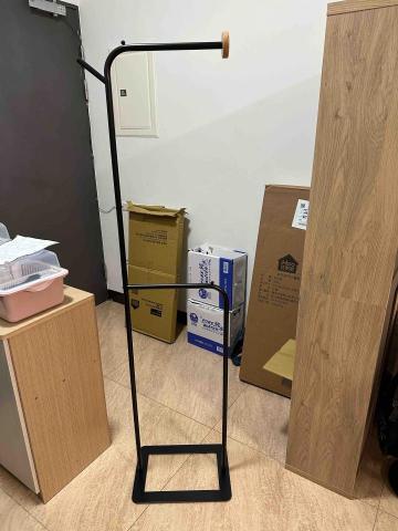 龍麒居家修繕個人工作室 - 