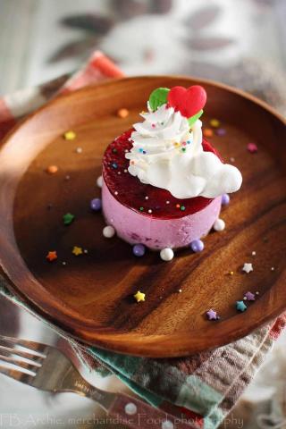 Archie 商業攝影 - 