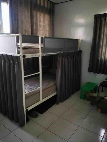 龍麒居家修繕個人工作室 - 