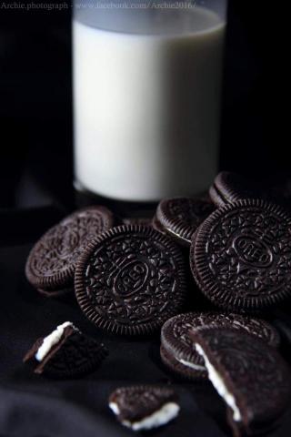 Archie 商業攝影 - 