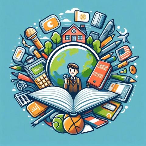 提供gogoro鑰匙服務的專家Timothy 陳