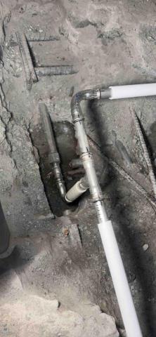 24小時水電急修 - 